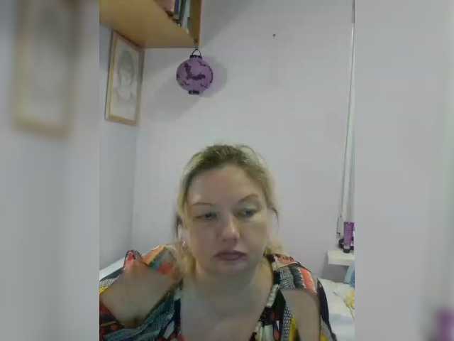 LucyAlexis live cam preview