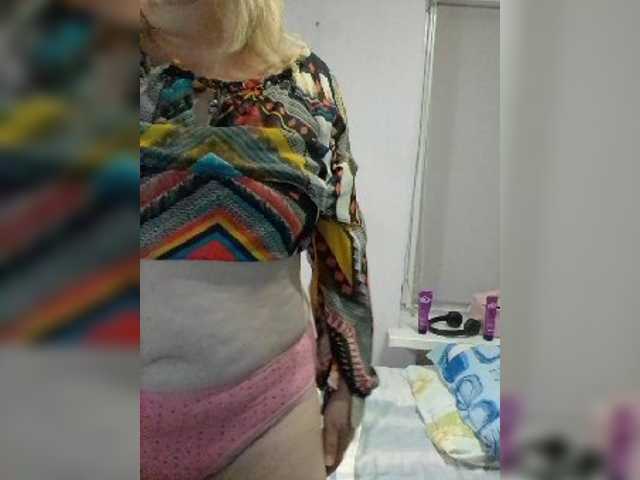 LucyAlexis