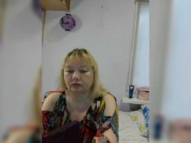 LucyAlexis live webcam show