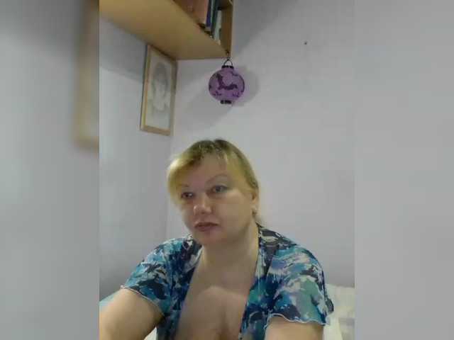 LucyAlexis