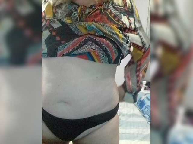 LucyAlexis