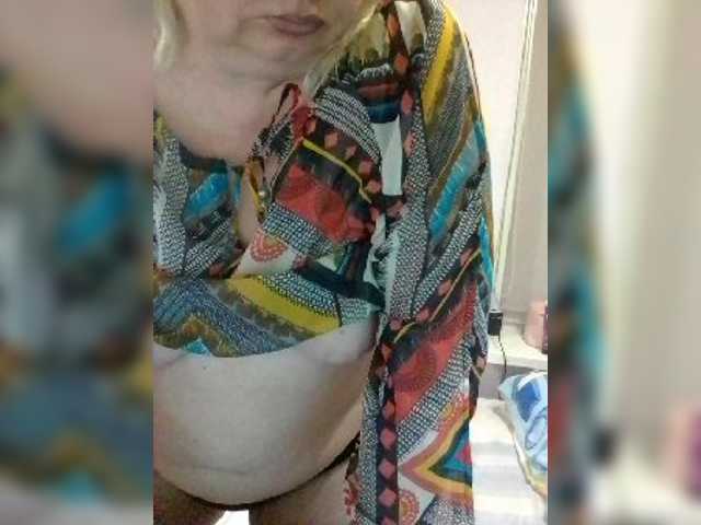 LucyAlexis