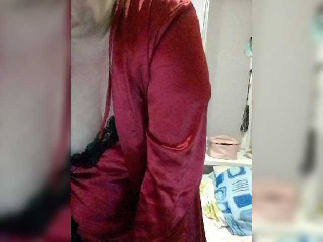 LucyAlexis live cam on BongaCams