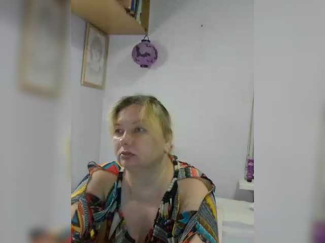 LucyAlexis live cam preview