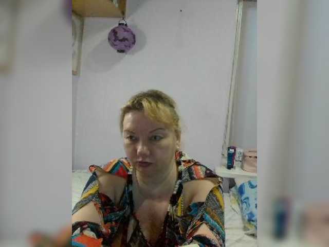 LucyAlexis live webcam show