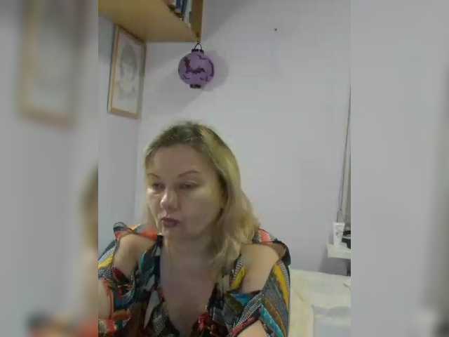 LucyAlexis live cam preview