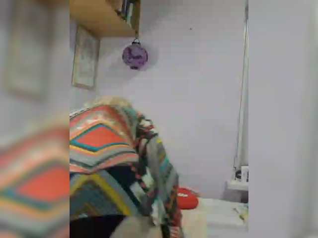 LucyAlexis live cam preview
