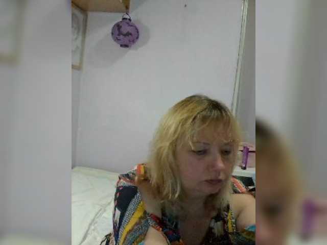 LucyAlexis live cam on BongaCams
