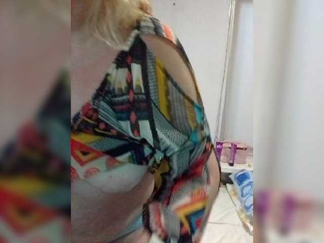 LucyAlexis