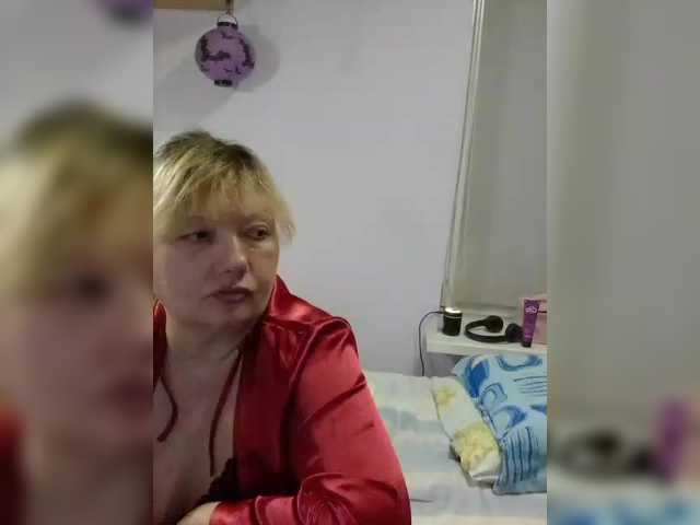 LucyAlexis live cam preview