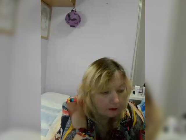 LucyAlexis live cam on BongaCams