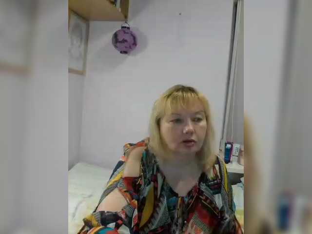 LucyAlexis live cam on BongaCams