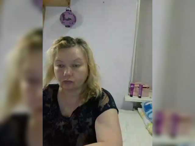 LucyAlexis live cam on BongaCams