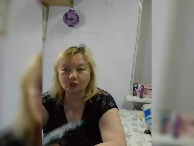LucyAlexis