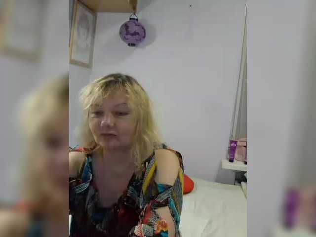 LucyAlexis