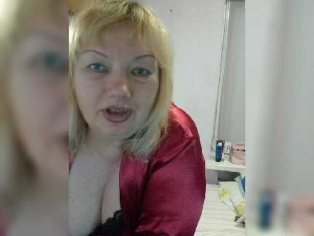 LucyAlexis live webcam show