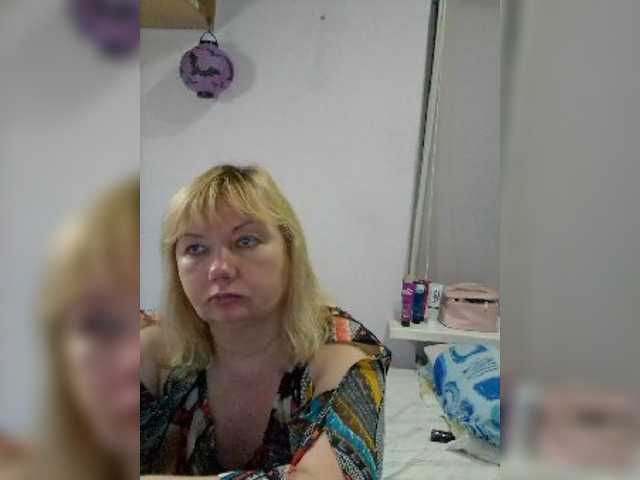 LucyAlexis live webcam show