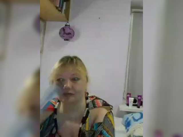 LucyAlexis