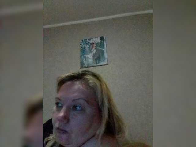 LucyAlexis live cam on BongaCams