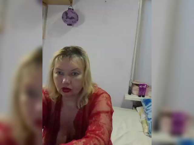 LucyAlexis