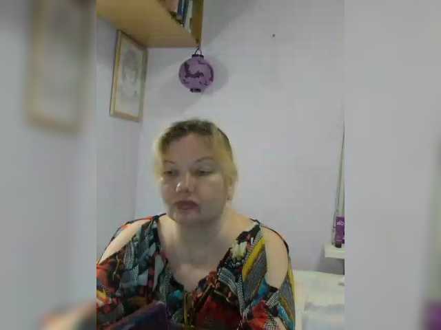 LucyAlexis live cam on BongaCams