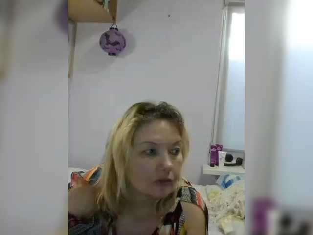 LucyAlexis