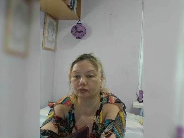 LucyAlexis live cam on BongaCams