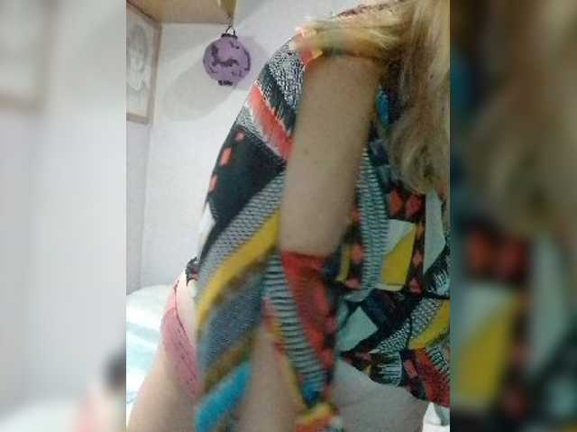 LucyAlexis