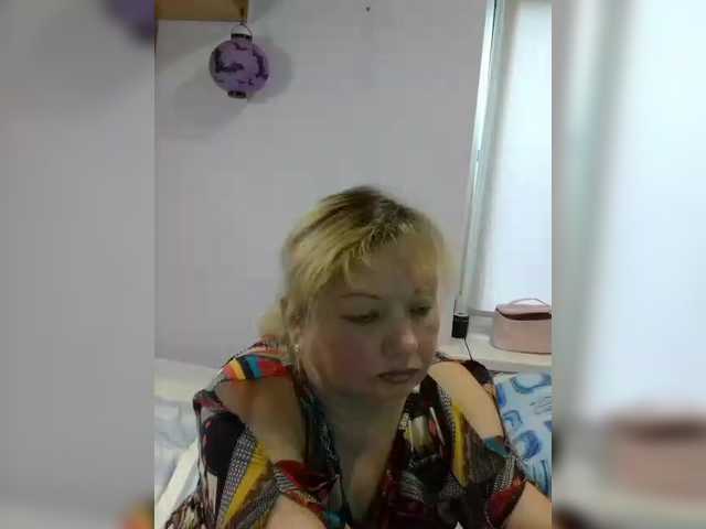 LucyAlexis