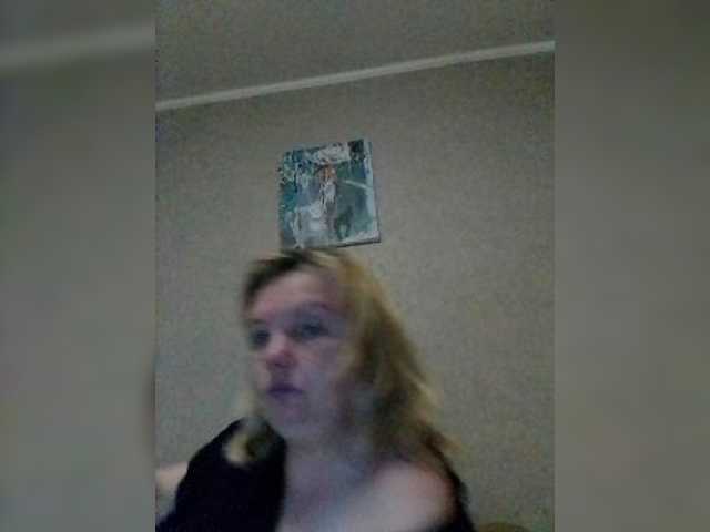 LucyAlexis live webcam show