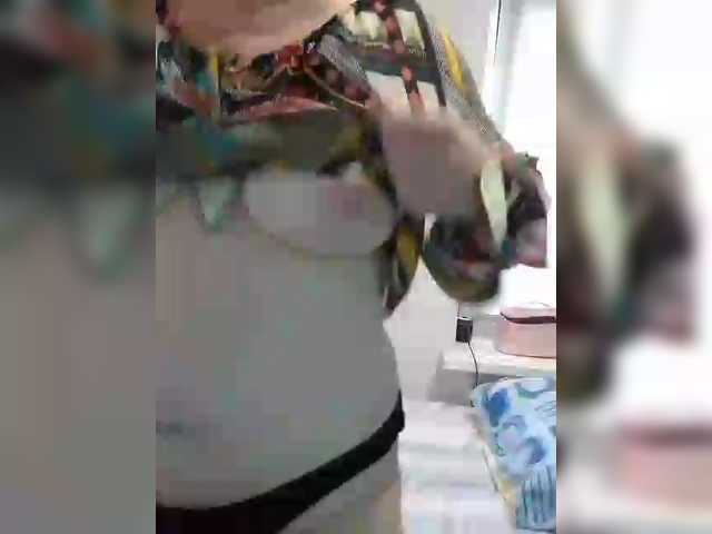 LucyAlexis साठी पूर्वावलोकन