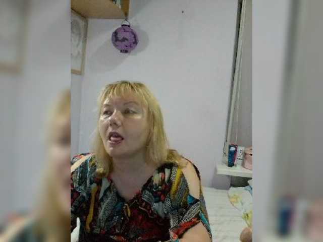 LucyAlexis live webcam show