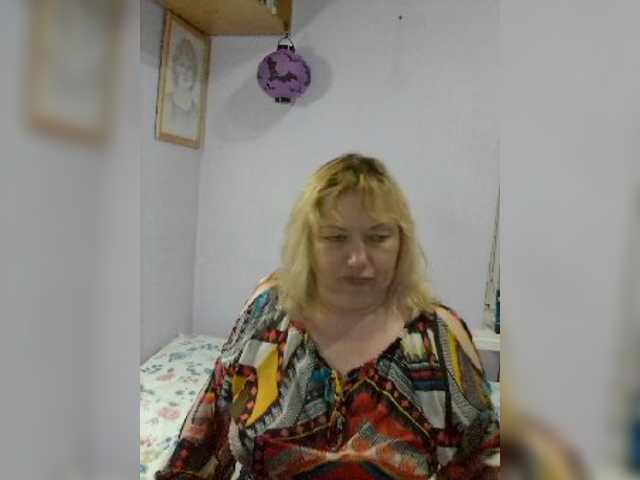 LucyAlexis live webcam show