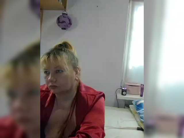 LucyAlexis live cam on BongaCams