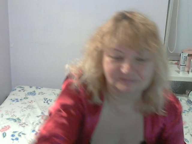 LucyAlexis live cam on BongaCams
