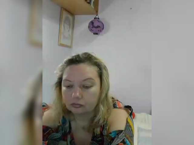 LucyAlexis