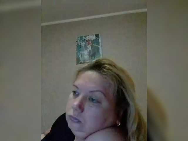 LucyAlexis