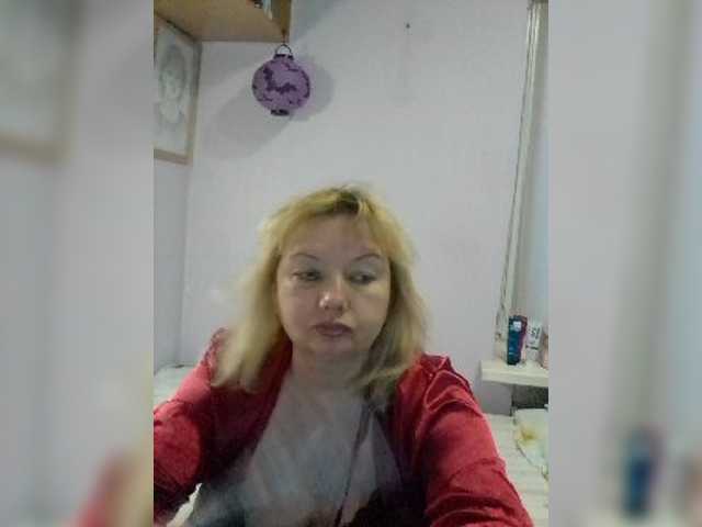 LucyAlexis live webcam show