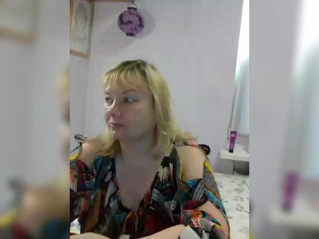 LucyAlexis