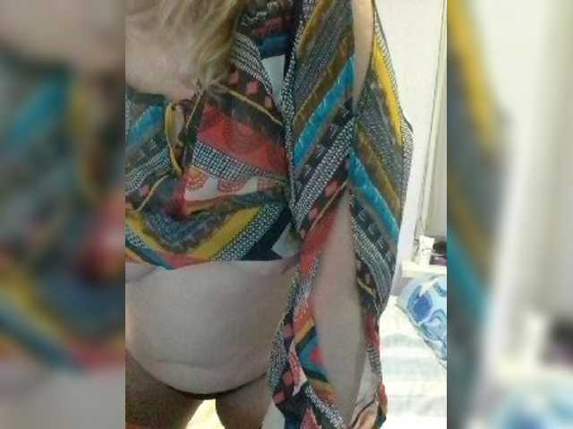 LucyAlexis