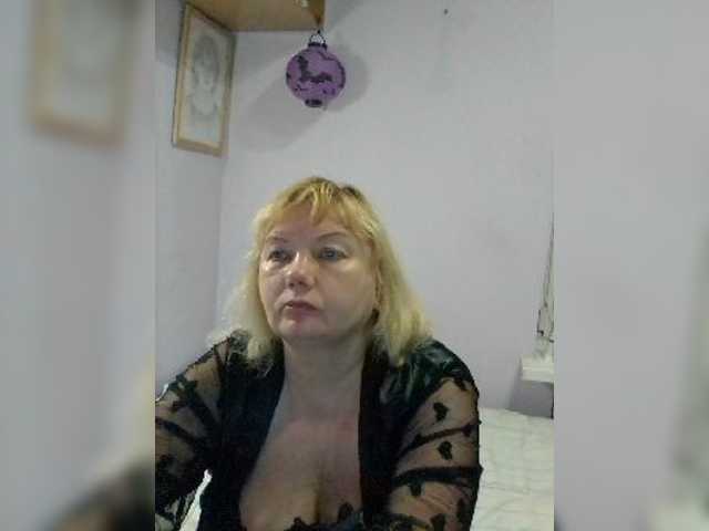 LucyAlexis live cam on BongaCams