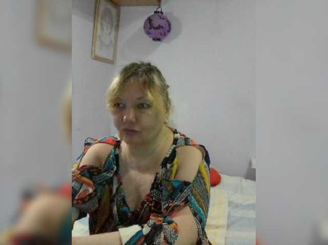 LucyAlexis live cam on BongaCams