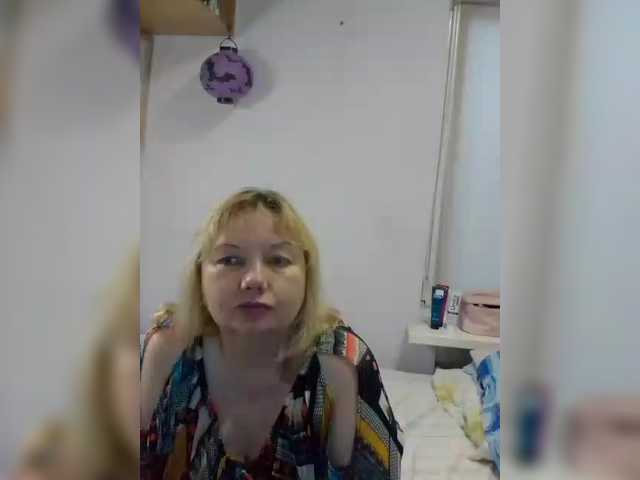 LucyAlexis live webcam show