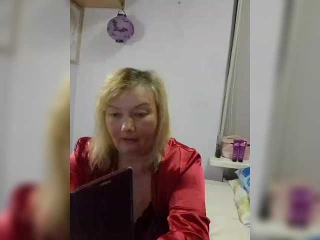 LucyAlexis