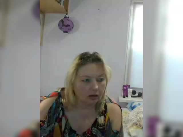 LucyAlexis