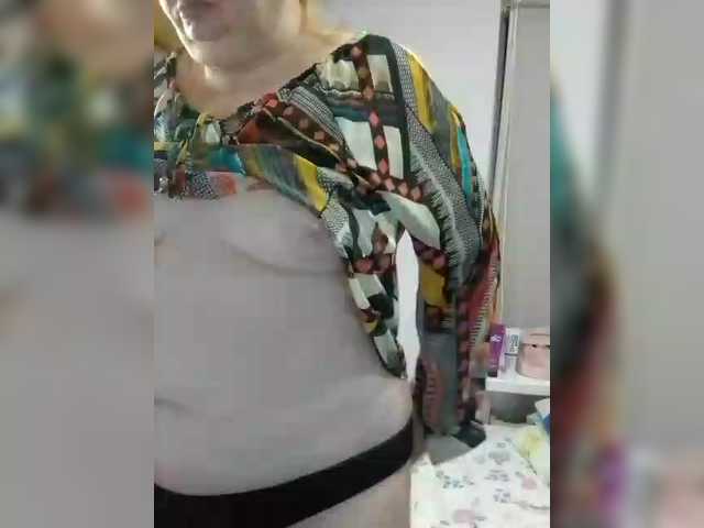 LucyAlexis