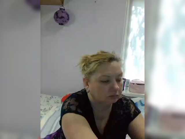 LucyAlexis live cam on BongaCams