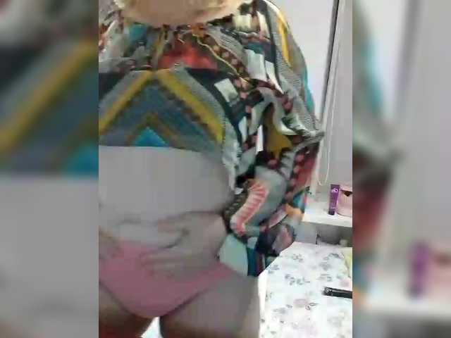 LucyAlexis