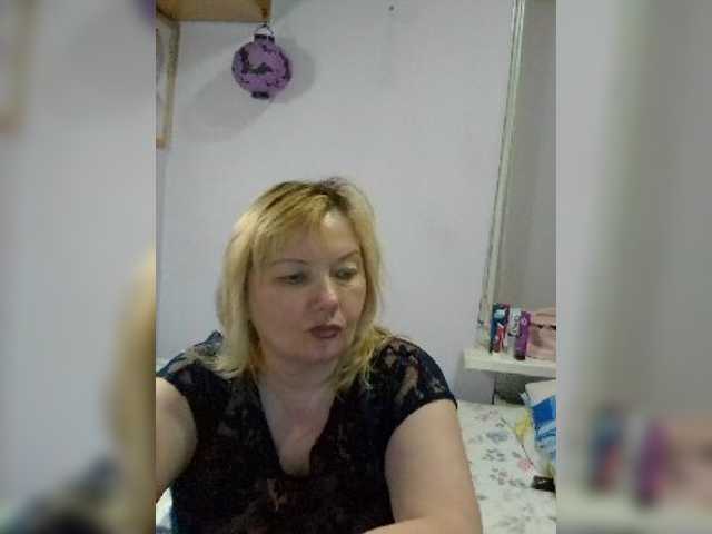 LucyAlexis live cam on BongaCams
