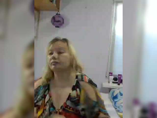 LucyAlexis